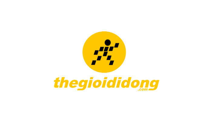Thế Giới Di Động Tuyển Dụng Thực Tập Sinh Và Cộng Tác Viên Content/Thiết Kế Part-time/Full-time