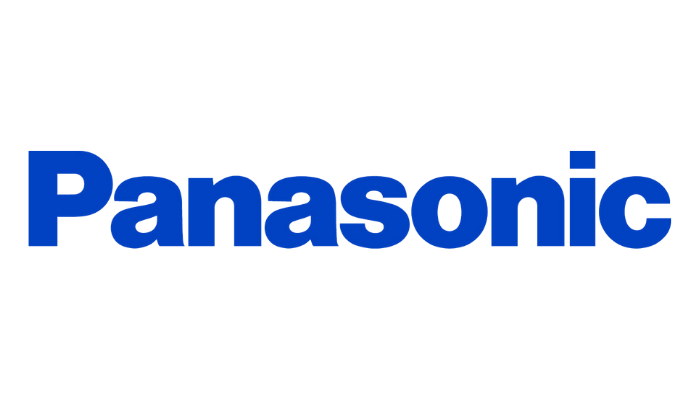 Panasonic Vietnam Tuyển Dụng Cộng Tác Viên Nhân Sự
