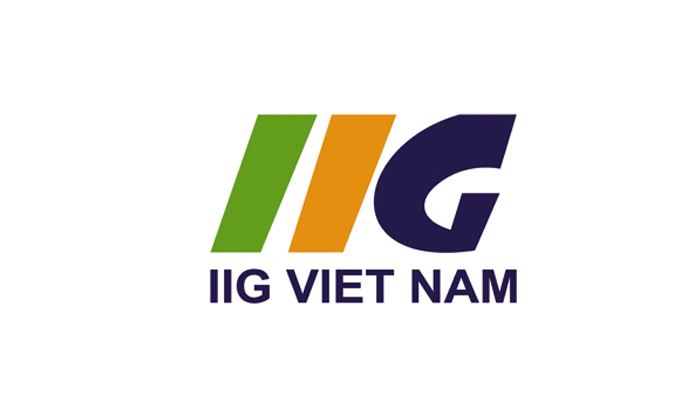 IIG Việt Nam Tuyển Dụng Chuyên Viên Phát Triển Chương Trình Tiếng Anh Full-time