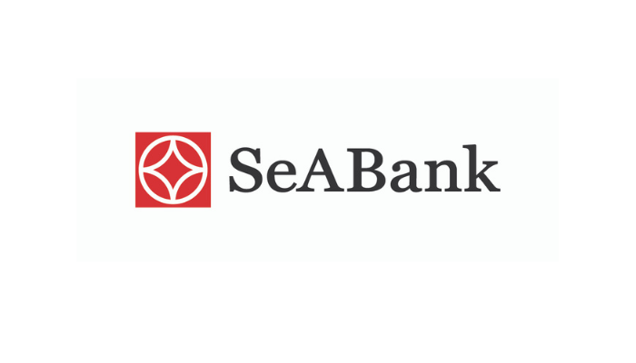 SeABank Tuyển Dụng Chuyên Viên Phân Tích Và Phát Triển Sản Phẩm Đầu Tư Full-time