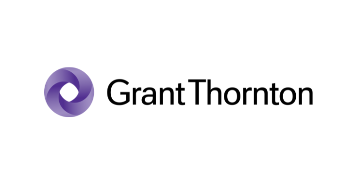 Grant Thornton Tuyển Dụng Thực Tập Sinh Marketing Full-time