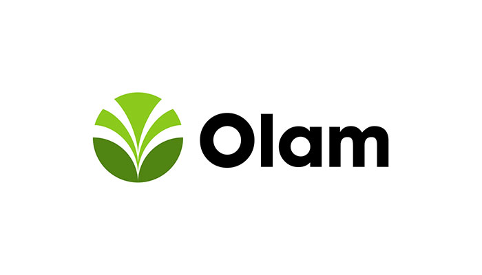 Olam Việt Nam Tuyển Dụng Operation Management Trainee