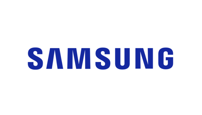 Chương Trình Tuyển Dụng Samsung Fresh Graduate Program 2021 Của Tập Đoàn Samsung Electronics