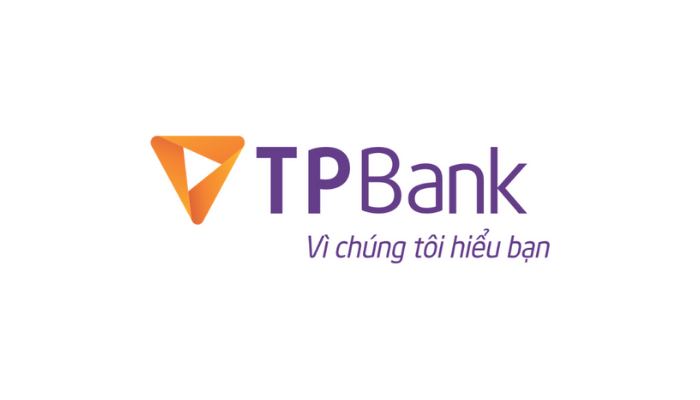 Ngân Hàng TP Bank Tuyển Dụng Chuyên Viên Phân Tích Dữ Liệu - Khối Công Nghệ Thông Tin Full-time