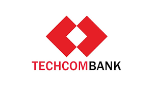 [HN] Chương Trình Quản Trị Viên Tập Sự "Future Gen - Tech & Data" Tại Ngân Hàng Techcombank 2022