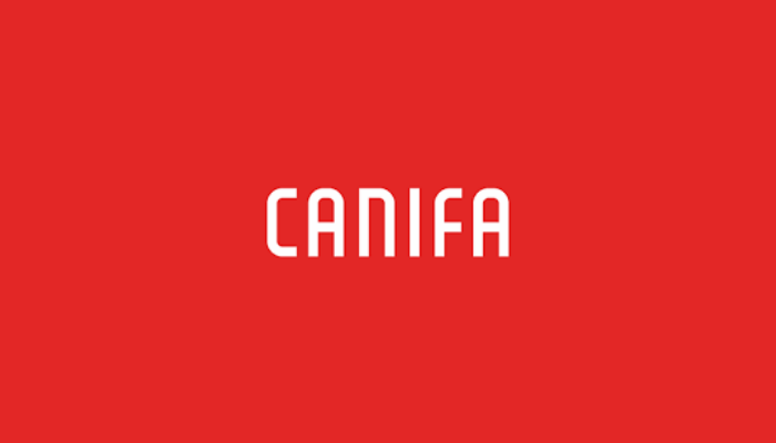 CANIFA Tuyển Dụng Thực Tập Sinh Trade Marketing Full-time