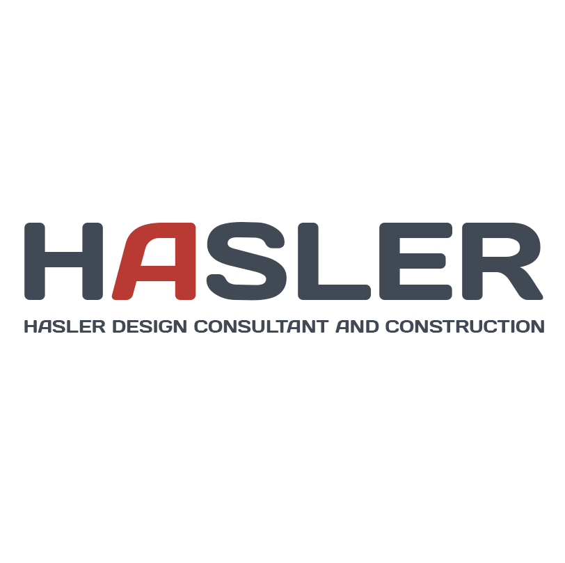 Hasler Design Tuyển Dụng Marketing Intern Part-time