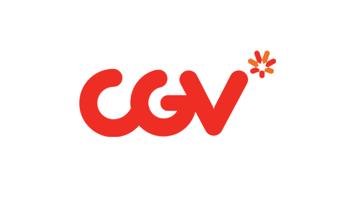 CJ CGV Việt Nam Tuyển Dụng Thực Tập Sinh Digital Content Marketing, Thực Tập Sinh Vận Hành Full-time